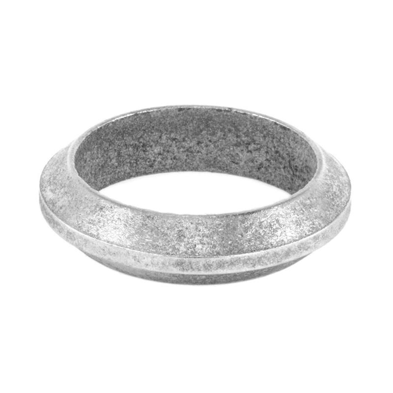 Kit d'assemblage, silencieux WALKER 82479 - Visuel 1