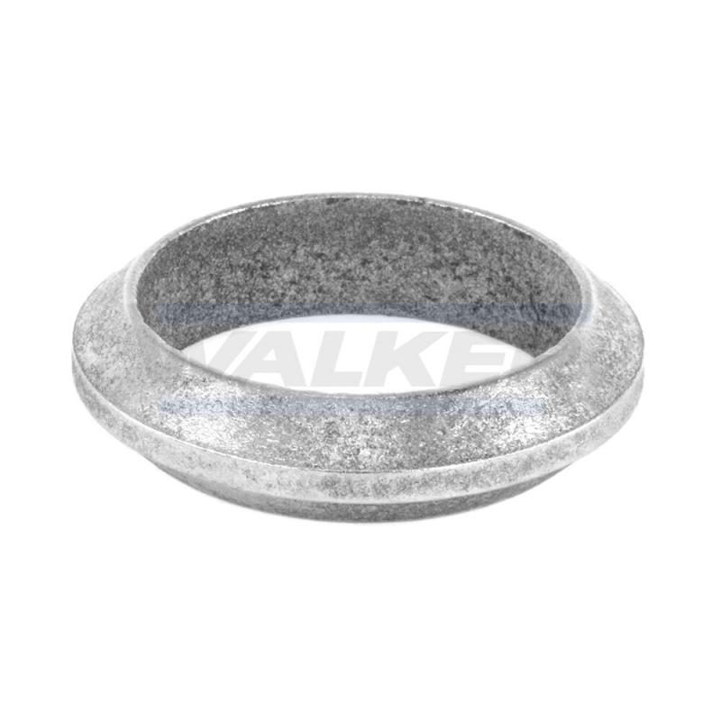 Kit d'assemblage, silencieux WALKER 82479 - Visuel 2