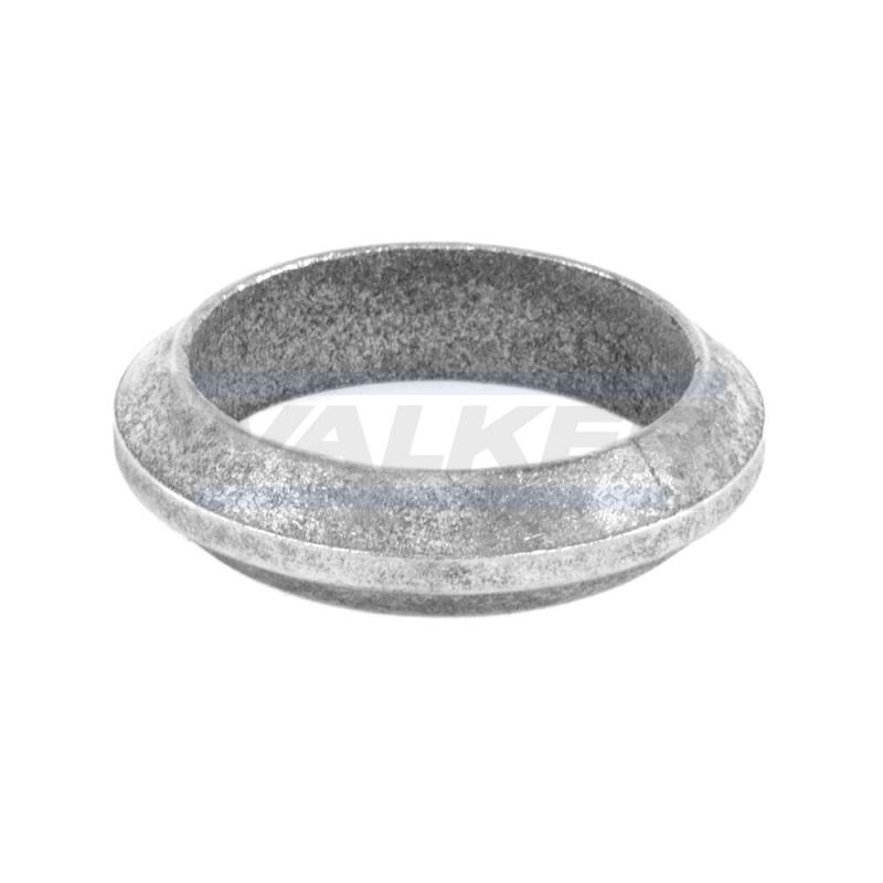 Kit d'assemblage, silencieux WALKER 82479 - Visuel 3