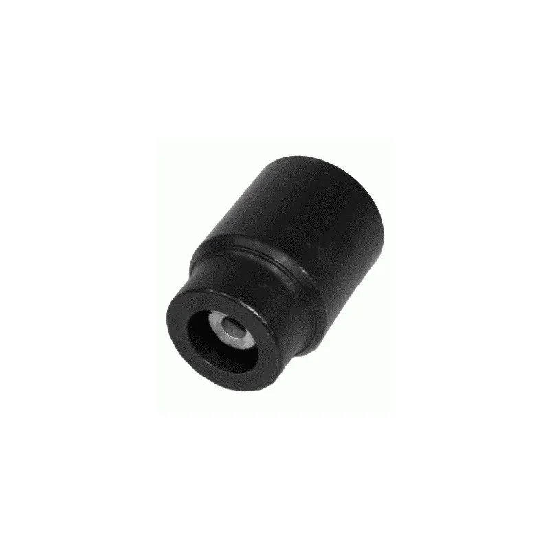 Amortisseur de vibrations, arbre de cardan LEMFORDER 27311 01