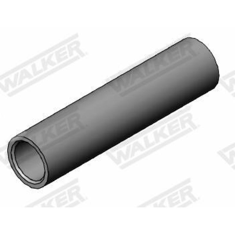 Boulon, système d'échappement WALKER 82514 - Visuel 1