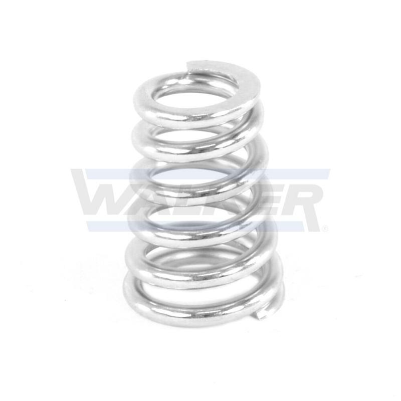 Boulon, système d'échappement WALKER 82517 - Visuel 2