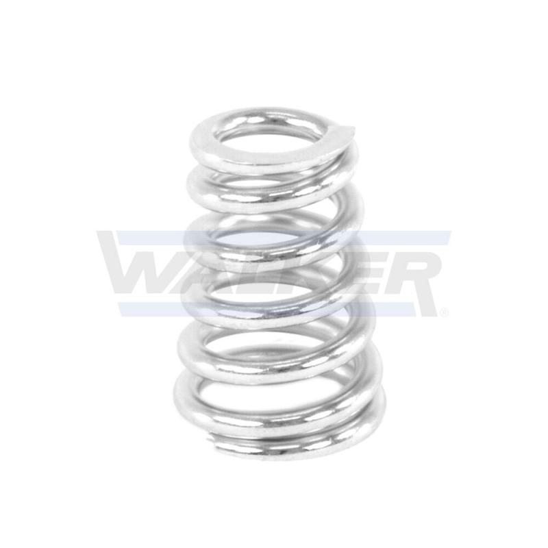 Boulon, système d'échappement WALKER 82517 - Visuel 3