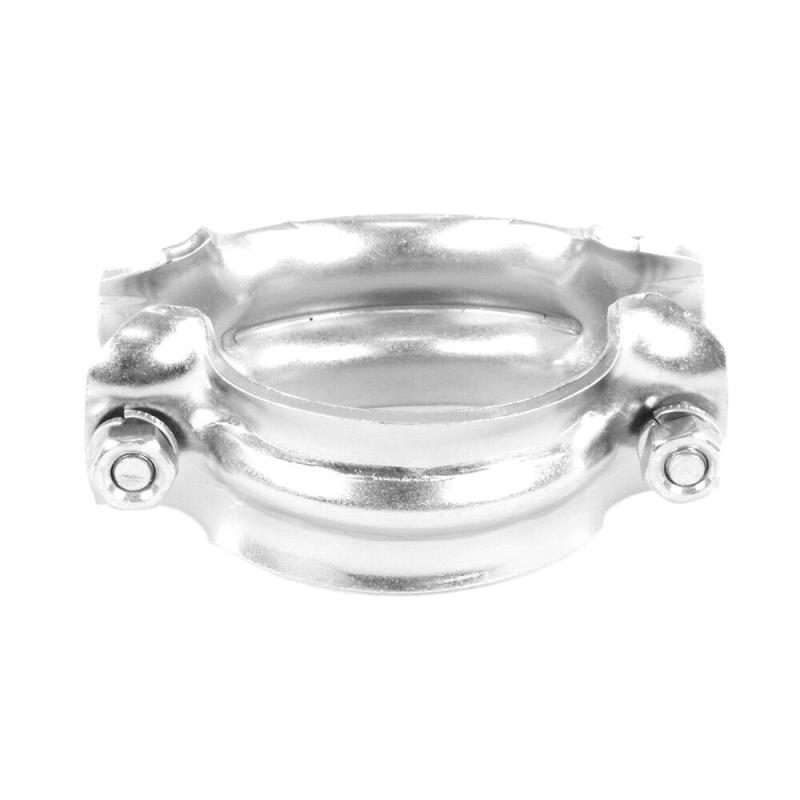 Kit d'assemblage, silencieux WALKER 82519 - Visuel 1