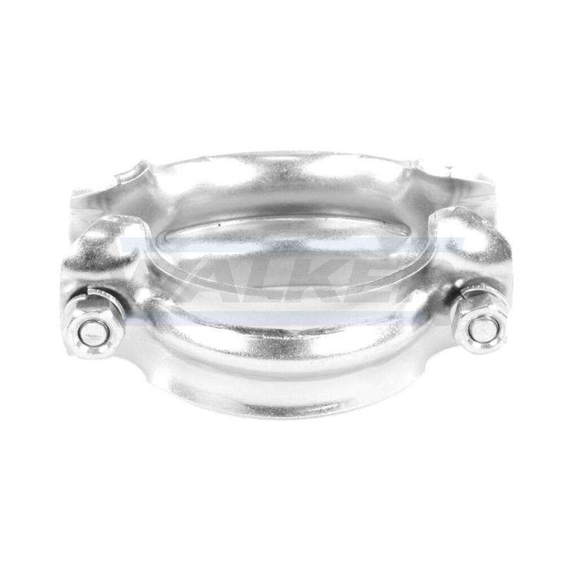 Kit d'assemblage, silencieux WALKER 82519 - Visuel 2