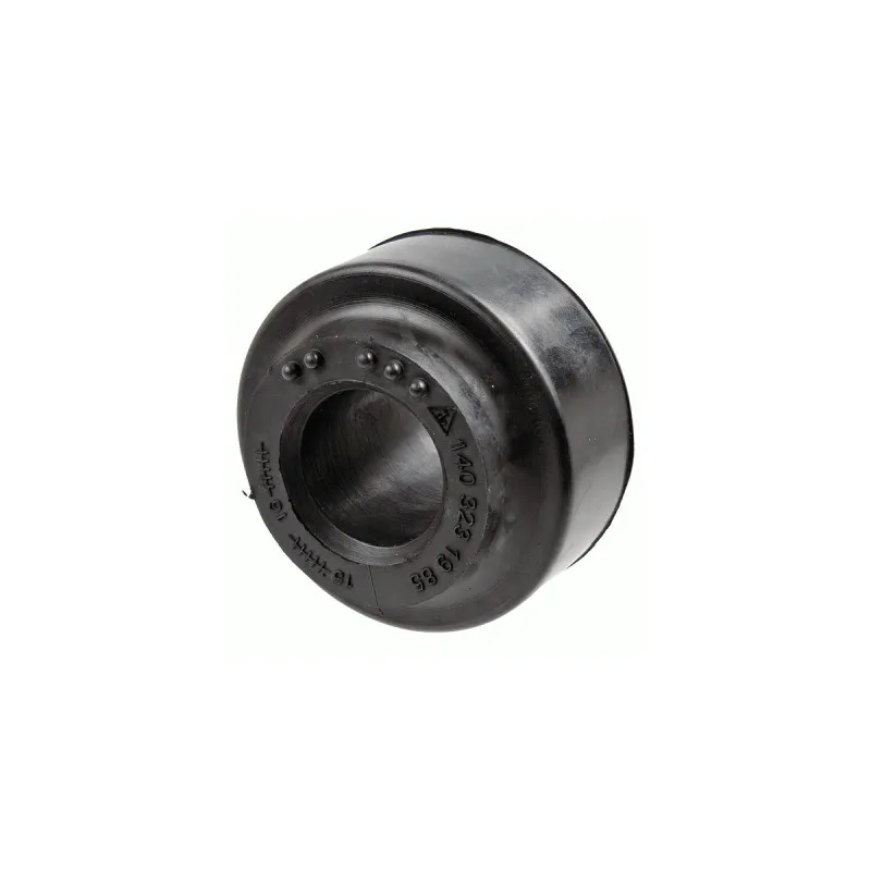 Suspension, stabilisateur LEMFORDER 27436 01