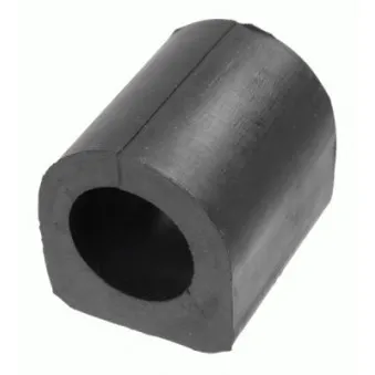 Suspension, stabilisateur LEMFORDER 27439 01