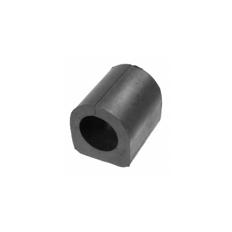 Suspension, stabilisateur LEMFORDER 27439 01