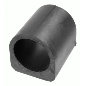 Suspension, stabilisateur LEMFORDER 27440 01