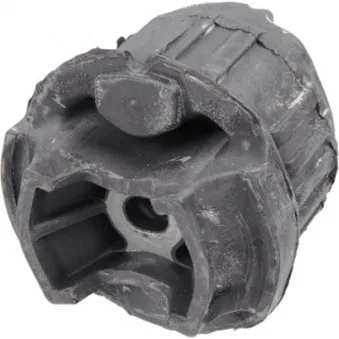 Suspension, corps de l'essieu LEMFORDER 27451 01