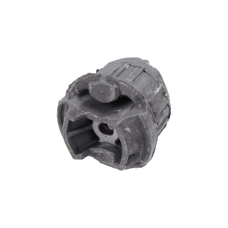Suspension, corps de l'essieu LEMFORDER 27451 01