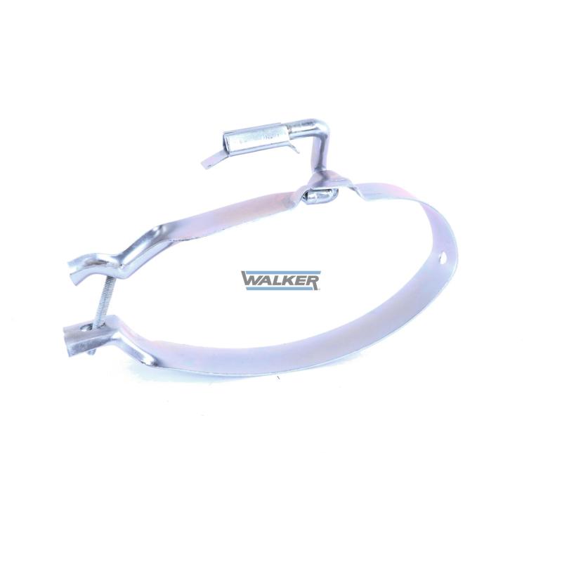 Kit d'assemblage, silencieux WALKER 82566 - Visuel 2