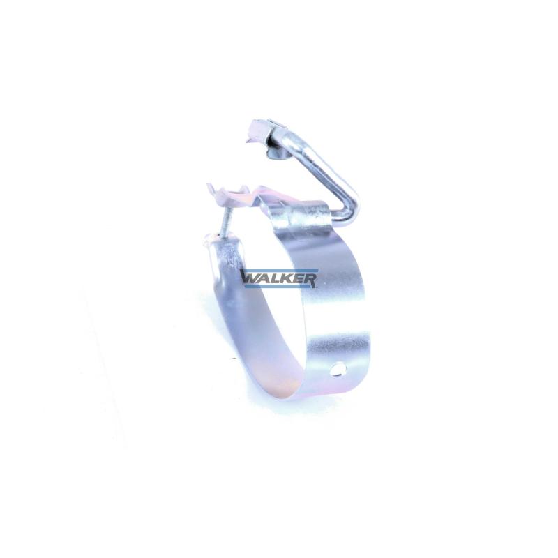 Kit d'assemblage, silencieux WALKER 82566 - Visuel 3