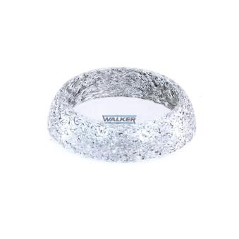 Joint d'étanchéité, tuyau d'échappement WALKER