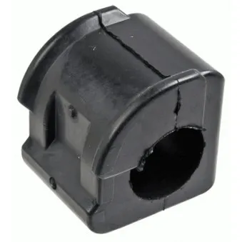 Suspension, stabilisateur LEMFORDER 27461 01