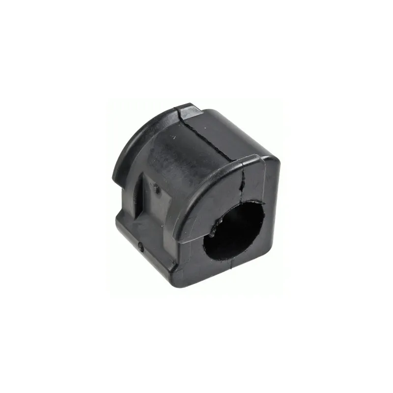 Suspension, stabilisateur LEMFORDER 27461 01