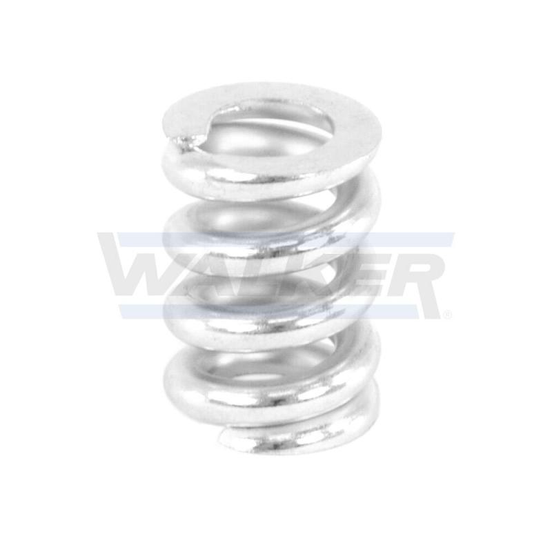 Boulon, système d'échappement WALKER 82598 - Visuel 3