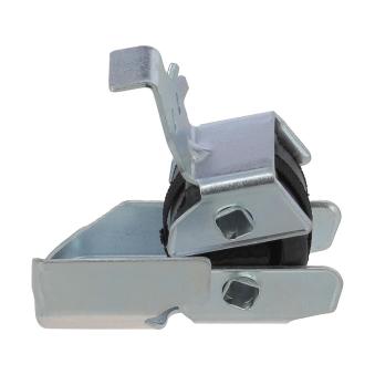 Cache batterie WALKER 82801