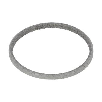 Joint d'étanchéité, tuyau d'échappement WALKER