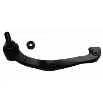Rotule de barre de connexion LEMFORDER 27594 02
