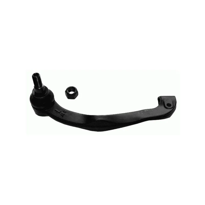 Rotule de barre de connexion LEMFORDER 27594 02