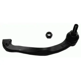 Rotule de barre de connexion LEMFORDER 27595 02