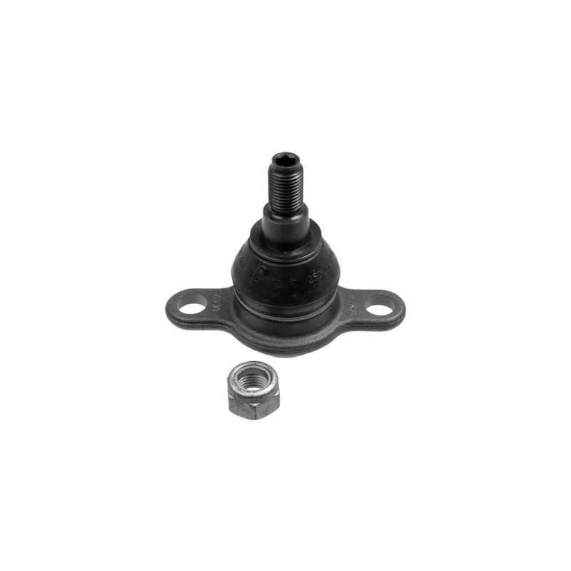 Rotule de suspension LEMFORDER 27597 02