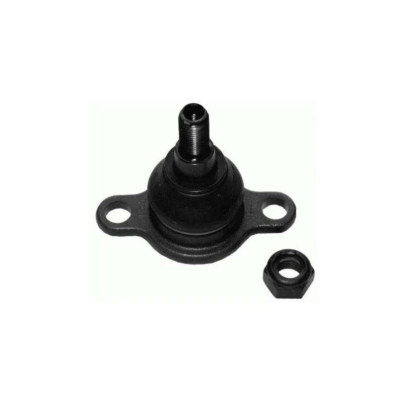 Rotule de suspension LEMFORDER 27598 02