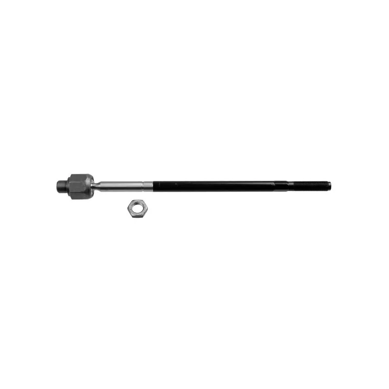 Rotule de direction intérieure, barre de connexion LEMFORDER 27600 01