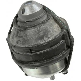 Support moteur LEMFORDER 27605 01