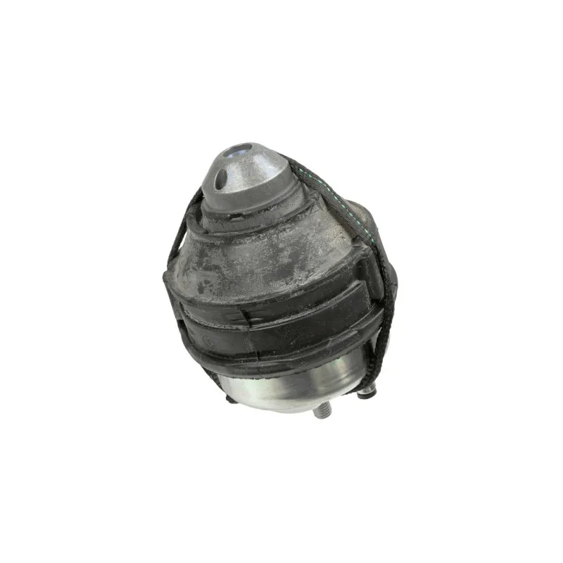 Support moteur LEMFORDER 27605 01