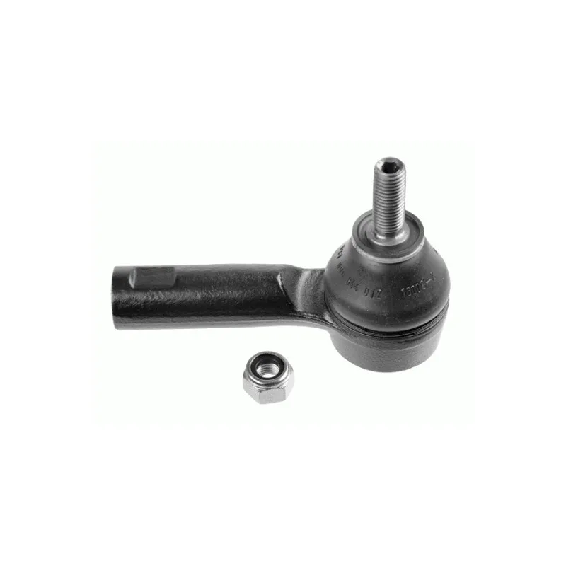 Rotule de barre de connexion LEMFORDER 27613 01