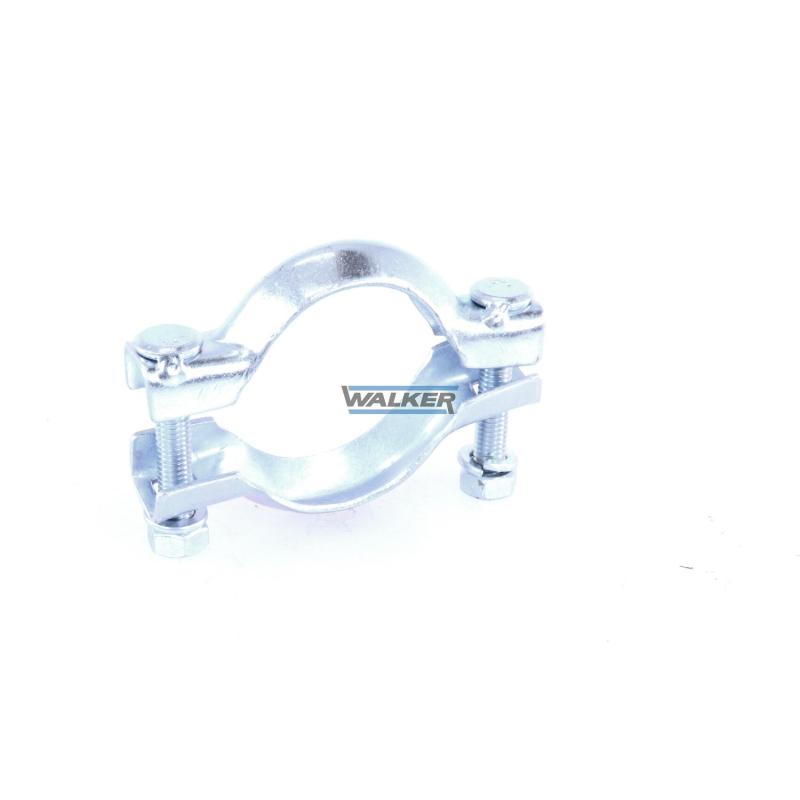 Pièce de serrage, échappement WALKER 86019 - Visuel 2