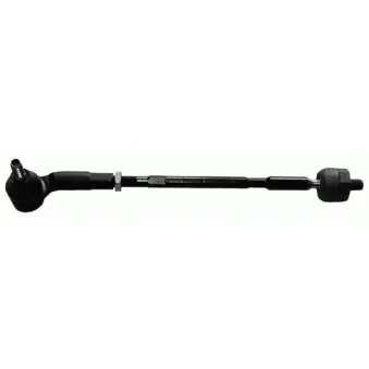 Barre de connexion LEMFORDER 27635 01