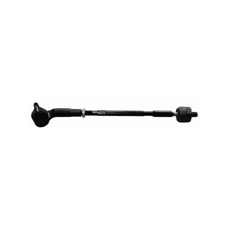 Barre de connexion LEMFORDER 27635 01
