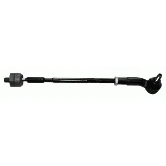 Barre de connexion LEMFORDER 27636 01