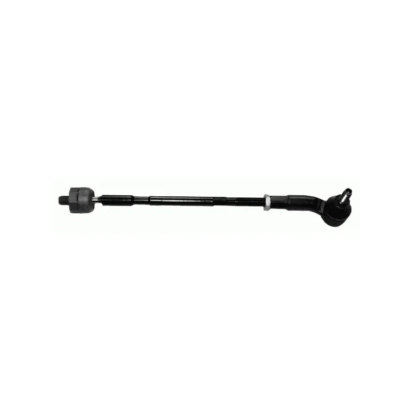 Barre de connexion LEMFORDER 27636 01