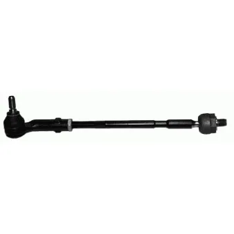 Barre de connexion LEMFORDER 27639 01