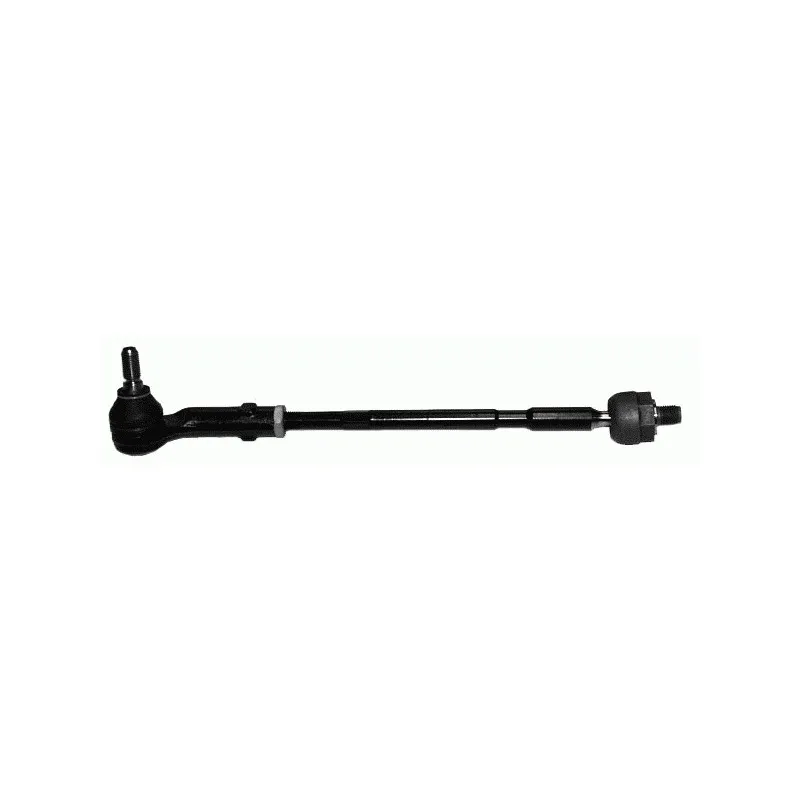 Barre de connexion LEMFORDER 27639 01