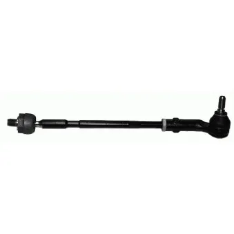 Barre de connexion LEMFORDER 27640 01