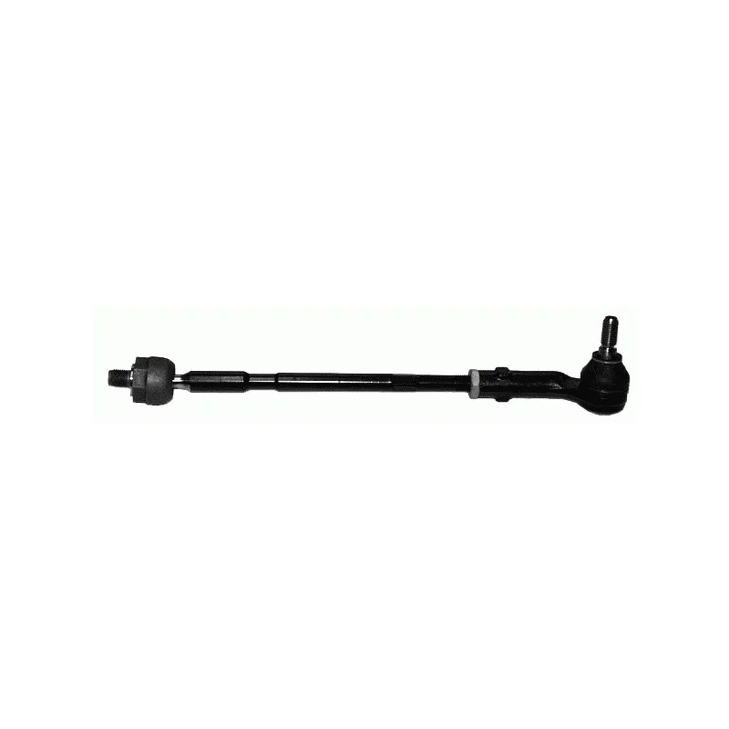 Barre de connexion LEMFORDER 27640 01