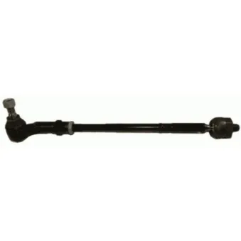 Barre de connexion LEMFORDER 27643 01
