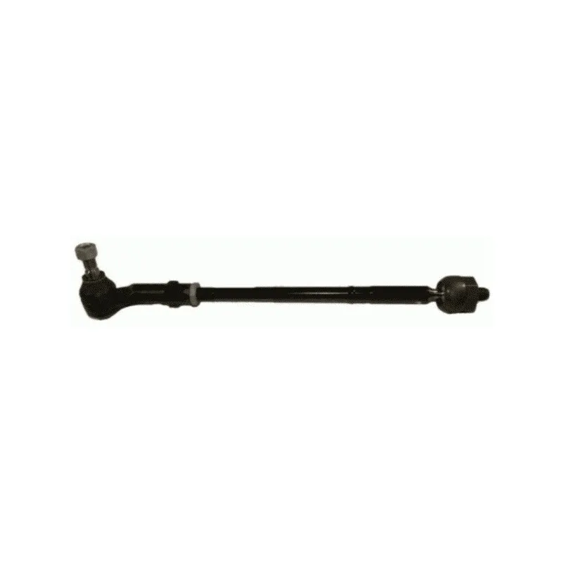 Barre de connexion LEMFORDER 27643 01