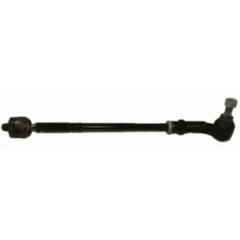 Barre de connexion LEMFORDER 27644 01