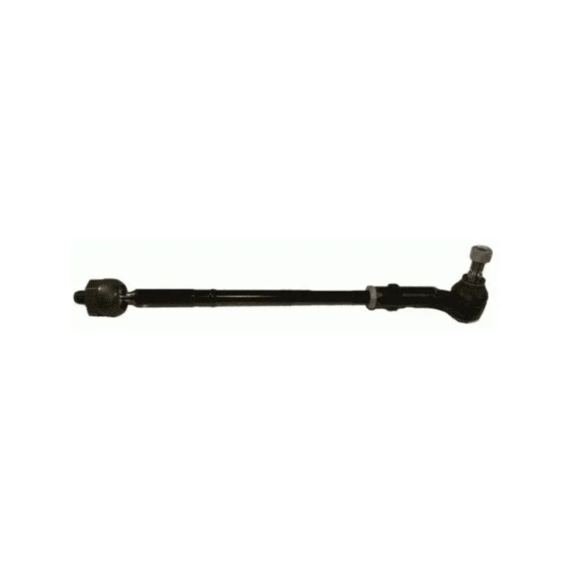 Barre de connexion LEMFORDER 27644 01