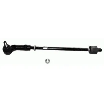 Barre de connexion LEMFORDER 27645 01
