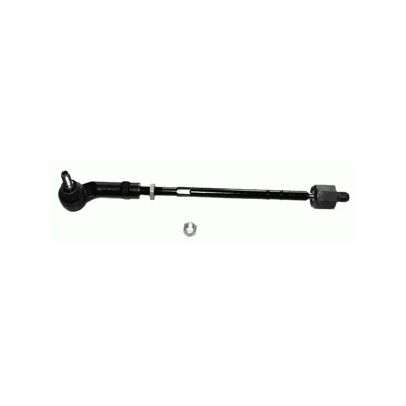 Barre de connexion LEMFORDER 27645 01