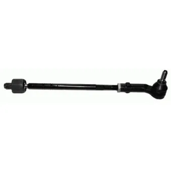 Barre de connexion LEMFORDER 27646 01