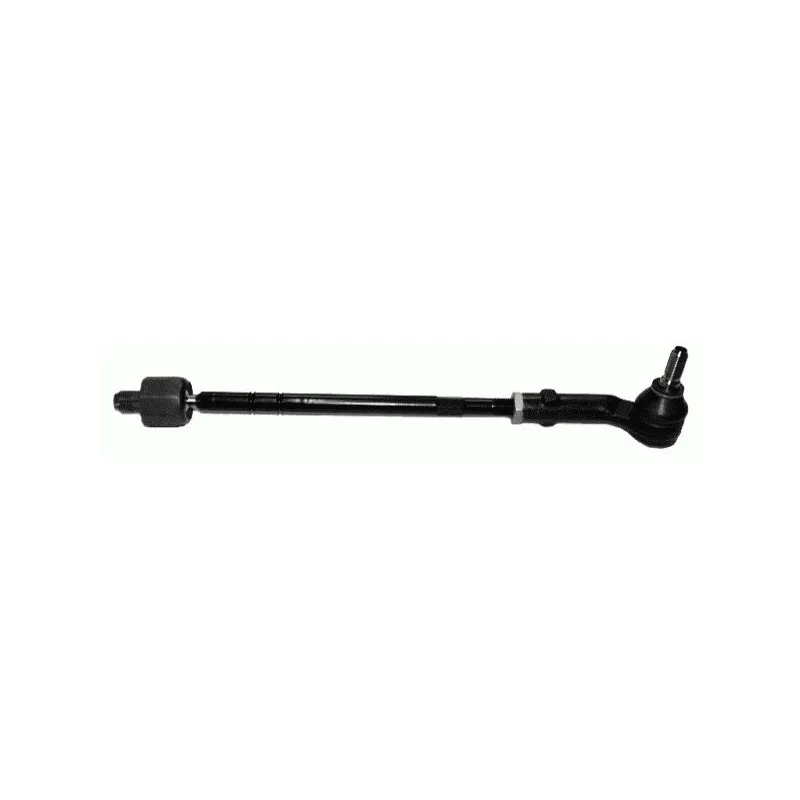 Barre de connexion LEMFORDER 27646 01