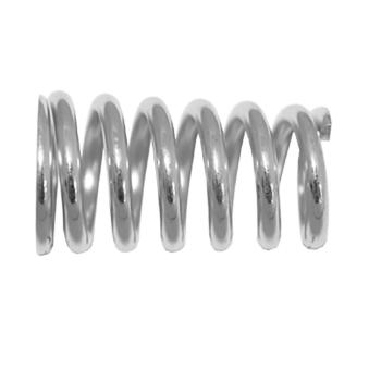 Boulon, système d'échappement WALKER 86122